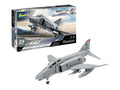 F-4E PHANTOM - REVELL (RV3651)