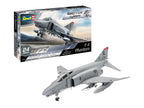 F-4E PHANTOM - REVELL (RV3651)