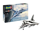 DASSAULT RAFALE C - REVELL (RV3901)