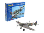 SPITFIRE MK.V - REVELL (RV4164)