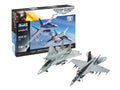 GIFT SET "TOP GUN 2 MOVIE SET" - REVELL (RV5677)