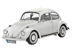 VW BEETLE LIMOUSINE 1968 - REVELL (RV7083)