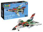 AEROMODEL PANAVIA TORNADO IDS 50 YEARS - REVELL (RV03769)