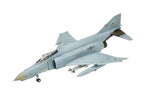 SET ANIVERSAR 70 ANI BUNDESWEHR: AVION - REVELL (RV05627)