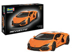 AUTOMACHETA LAMBORGHINI REVUELTO - REVELL (RV07723)