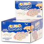 JUCARIE SENZORIALA - PESTISOR MAGIC - KEYCRAFT (NV818)