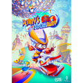 PENNY'S BIG BREAKAWAY - PC - STEAM - MULTILANGUAGE - EU