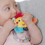 ZORNAITOARE - FLORICICA - FEHN (055320)