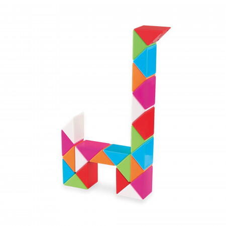 PUZZLE TWISTY - DRUMMER (SV21638)