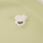 CADITA PLIABILA - DIVERSE CULORI - DOLU NUVE (D7266)