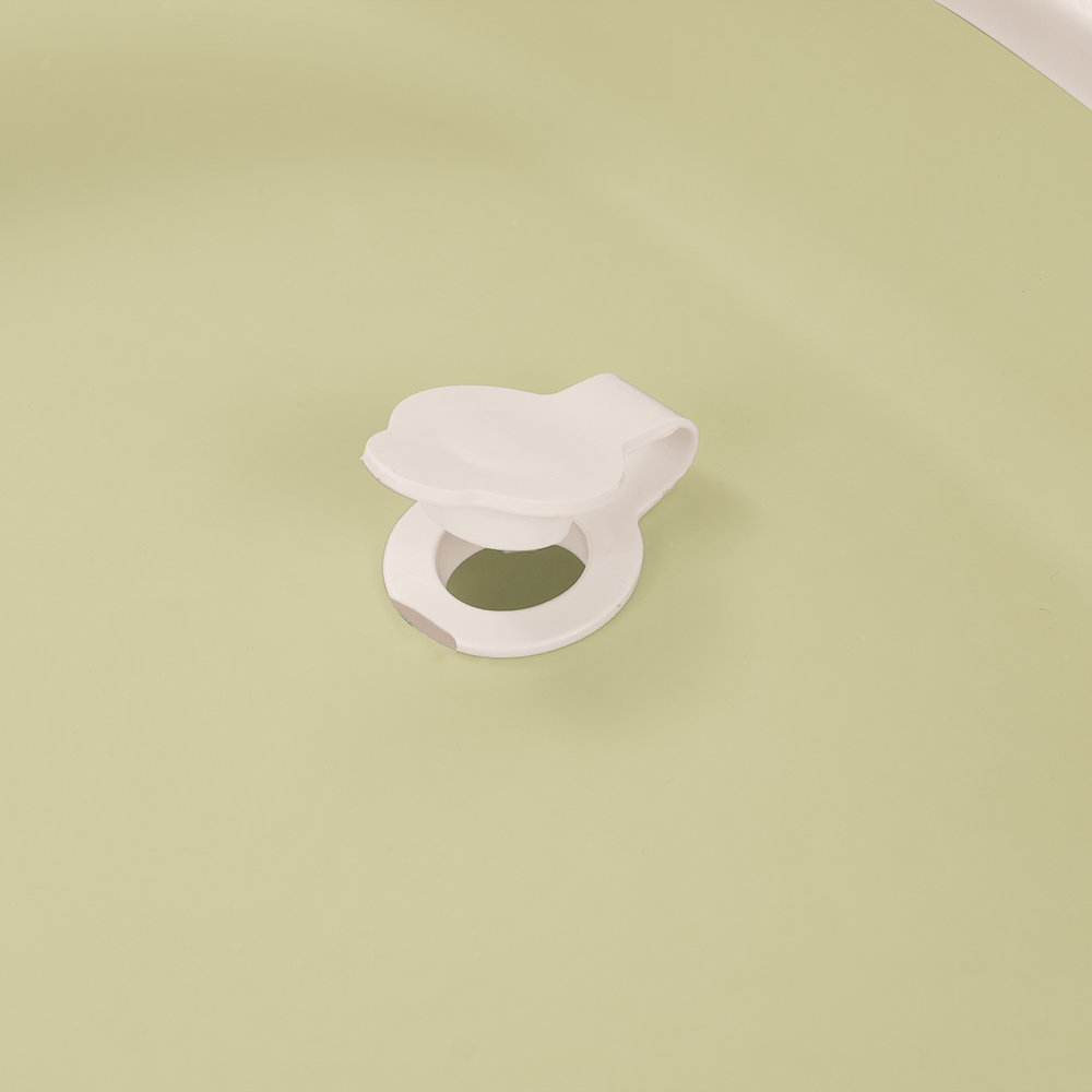 CADITA PLIABILA - DIVERSE CULORI - DOLU NUVE (D7266)