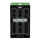 JOC DE LOGICA CU CUVINTE - SLIDEWISE™ - EDUCATIONAL INSIGHTS (EI-2835)