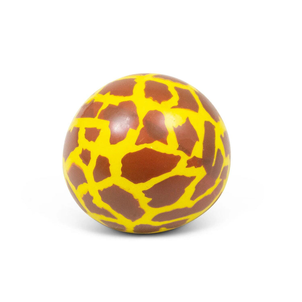 JUCARIE ANTISTRES - BILA SAFARI NEON - TOBAR (T38669)