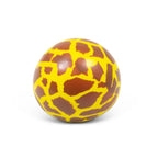 JUCARIE ANTISTRES - BILA SAFARI NEON - TOBAR (T38669)