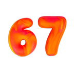 JUCARIE ANTISTRES - 6/7 - HGL (SV22540AIR)