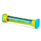 SET EPRUBETE SENZORIALE COLORMIX - HAND2MIND (93386)