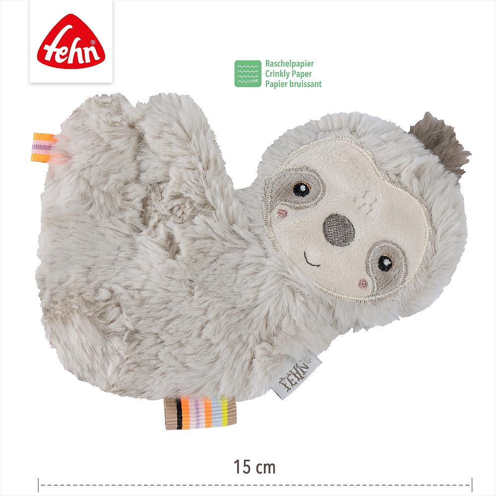 JUCARIE FOSNITOARE - LENES BLAND - FEHN (042269)