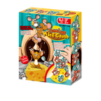 SKILL GAME - MOUSE TURNOVER - OWL (007139)