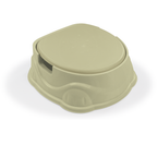 OLITA 3 IN 1 - DIVERSE CULORI - DOLU NUVE (D7183)