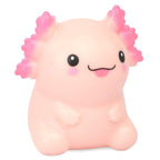JUCARIE ANTISTRES - AXOLOTL - KEYCRAFT (NV701)