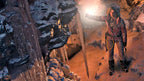 RISE OF THE TOMB RAIDER: 20 YEAR CELEBRATION EDITION - XBOX LIVE - XBOX ONE - MULTILANGUAGE - EU