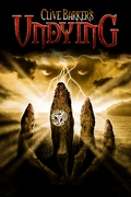 UNDYING - PC - STEAM - MULTILANGUAGE - WORLDWIDE - Libelula Vesela - Jocuri Video