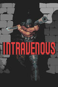 INTRAVENOUS - PC - STEAM - MULTILANGUAGE - WORLDWIDE - Libelula Vesela - Jocuri Video