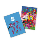 WATER MAGIC: SPACE COLORING BOOK - GALT (1005293)