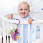 ZORNAITOARE - VANATA VESELA - LISCIANI (L109890)