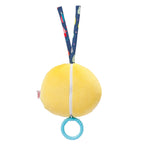 JUCARIE MUZICALA - LUNA - FEHN (055054)