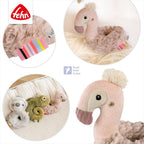 ZORNAITOARE - FLAMINGO - FEHN (042245)