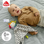 JUCARIE DOUDOU - SOARE VESEL - FEHN (043174)