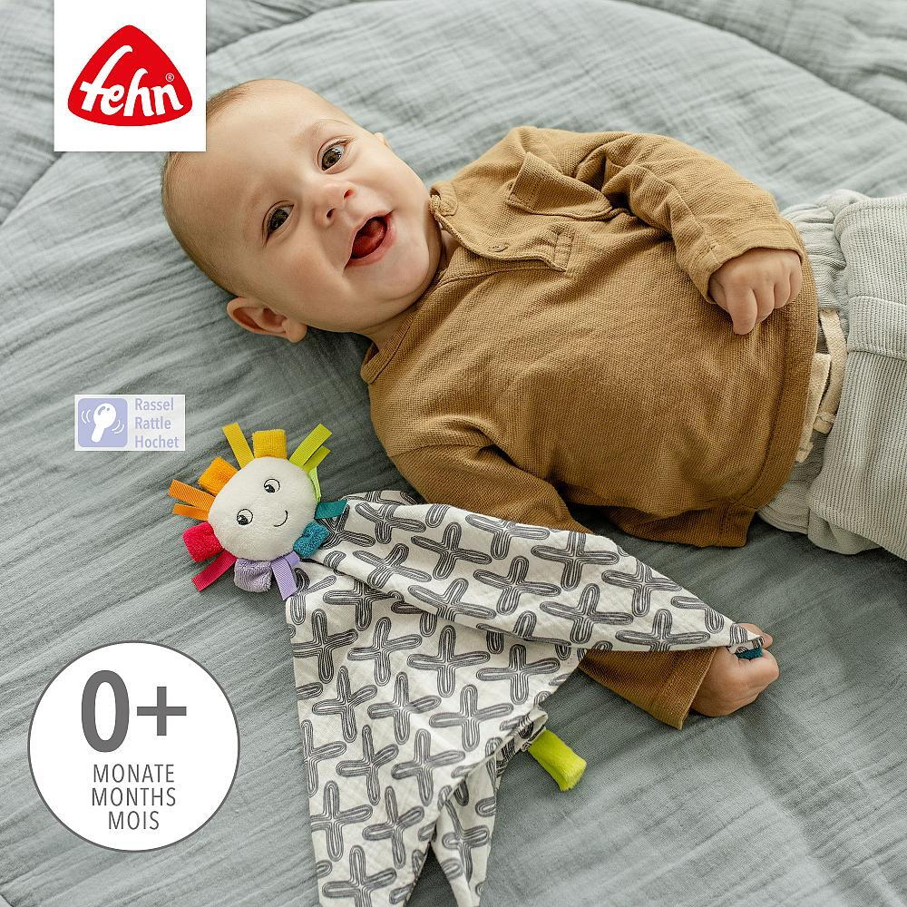 JUCARIE DOUDOU - SOARE VESEL - FEHN (043174)