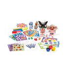 TRUSA MEA DE CREATIE - BING - BAMBELINO TOYS (BT19166)