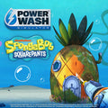 POWERWASH SIMULATOR SPONGEBOB SQUAREPANTS SPECIAL PACK - PC - STEAM - MULTILANGUAGE - WORLDWIDE - Libelula Vesela - Jocuri Video