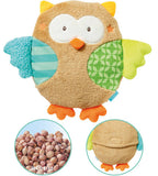 PERNUTA ANTICOLICI - BUFNITA - FEHN (071474)