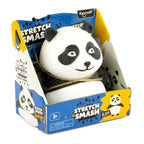 JUCARIE ANTISTRES STRETCH 'N SMASH - PANDA - KEYCRAFT (NV664)