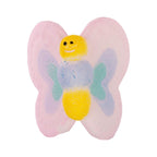 OU - FLUTURAS - KEYCRAFT (NV645)