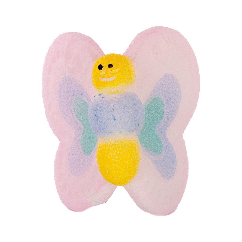 OU - FLUTURAS - KEYCRAFT (NV645)