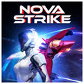 NOVA STRIKE - PC - STEAM - MULTILANGUAGE - WORLDWIDE - Libelula Vesela - Jocuri video