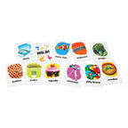 JOC - ASOCIERI NASTRUSNICE - OUTSET (C10214)