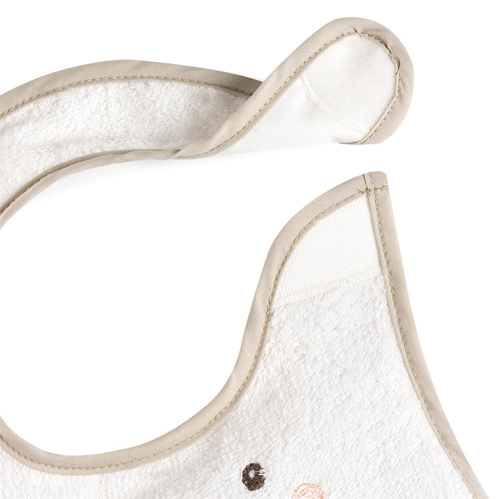 BAVETA - GARGARITA - FEHN (068573)