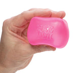 ANTI-STRESS TOY - ICE CUBE - SCHYLLING (SYNCBND)