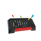 JOC DE LOGICA - GHICESTE CODUL - BUFNITEL (007153) - Libelula Vesela - Jucarii