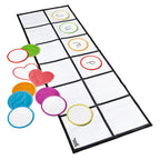 JOC FONETIC DE PODEA - CUTIILE ELKONIN - HAND2MIND (96984)