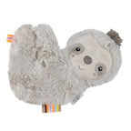 JUCARIE FOSNITOARE - LENES BLAND - FEHN (042269)