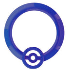 JOC POKEMON TRAINER EXPERT, LIMBA ROMANA - ZANZOON (3825155)