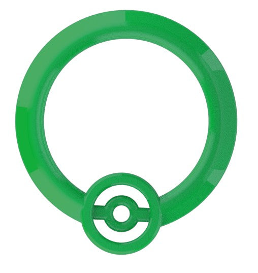 JOC POKEMON TRAINER EXPERT, LIMBA ROMANA - ZANZOON (3825155)