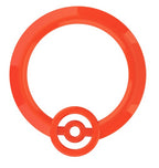 JOC POKEMON TRAINER EXPERT, LIMBA ROMANA - ZANZOON (3825155)