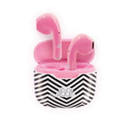 CASTI WIRELESS - BARBIE - LISCIANI (L113613)